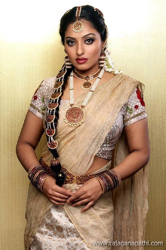 sex Mumtaj pics actress tamil nude